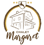 Chalet Margaret